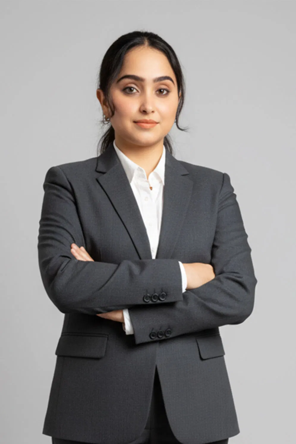 Gurpreet Kaur