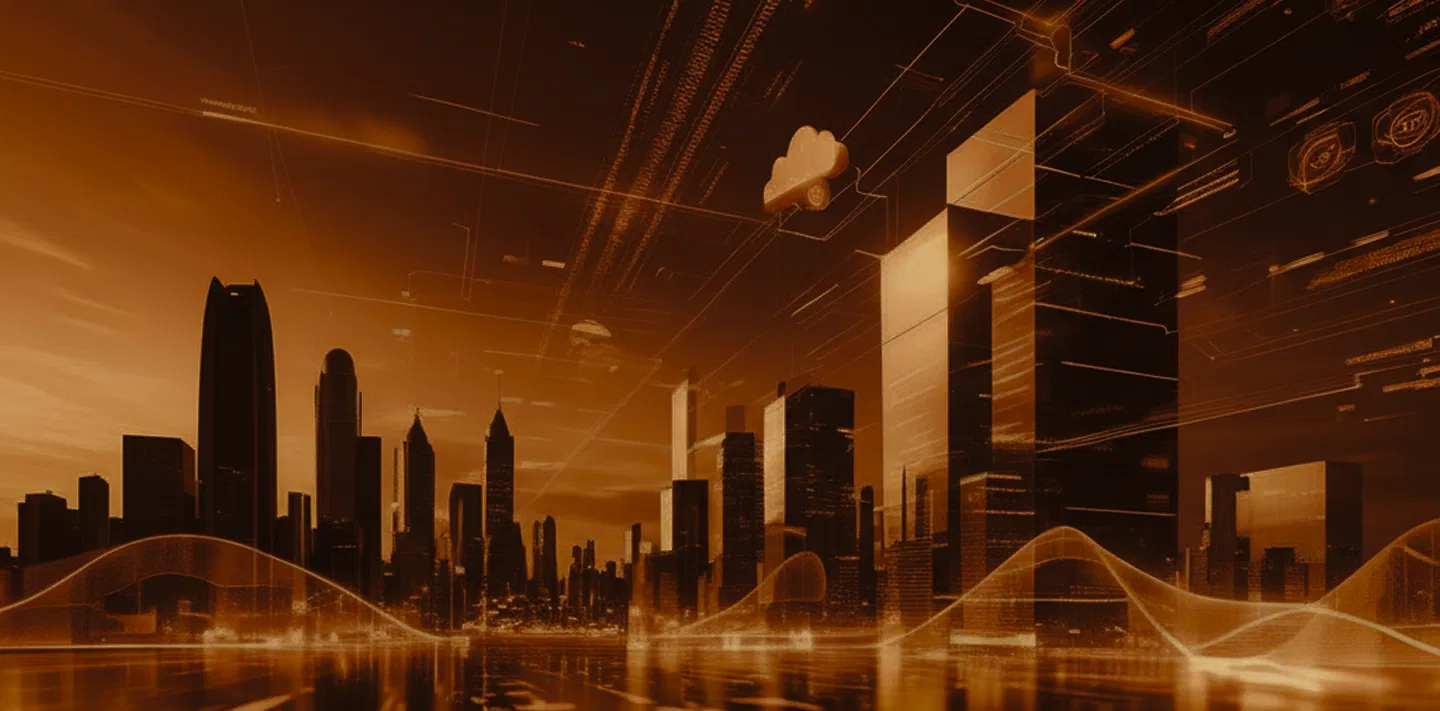 Enterprise product engineering, process automation & AI, and data & analytics by Mobifly