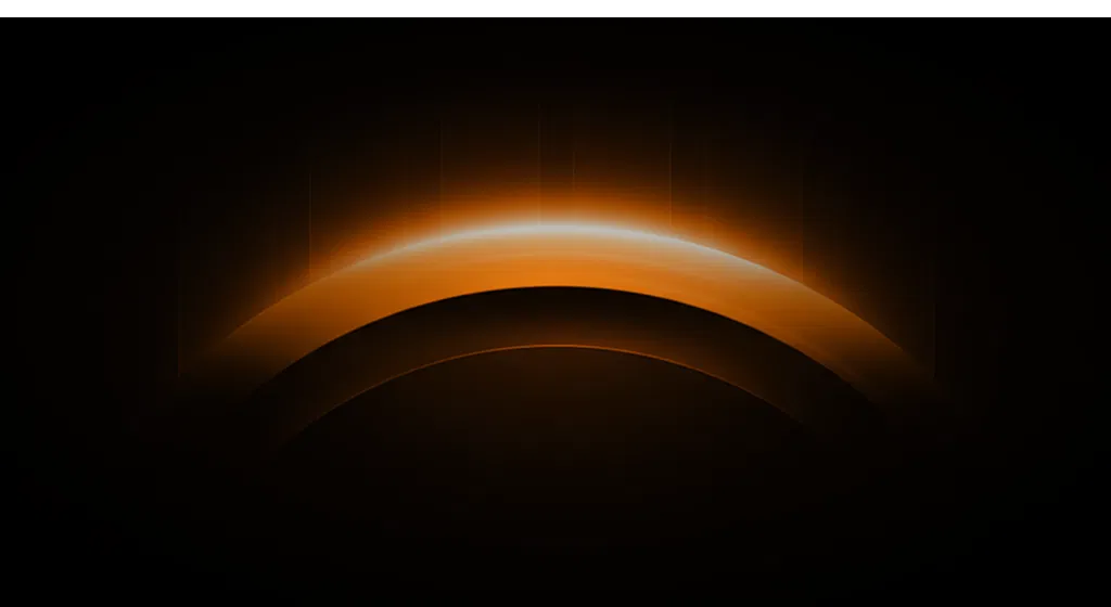 Proven Results Across Industries