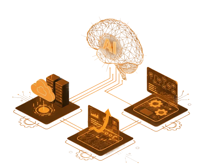 Mobifly AI for Big 4, Tax, Legal, Finance and Logistics