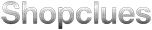 ShopClues logo